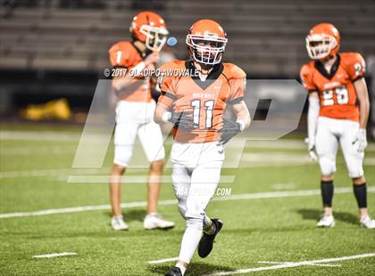 Thumbnail 2 in Longview @ Rockwall  photogallery.