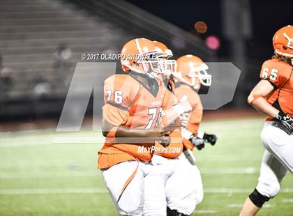 Thumbnail 3 in Longview @ Rockwall  photogallery.
