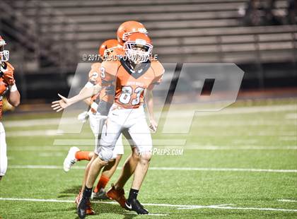 Thumbnail 3 in Longview @ Rockwall  photogallery.