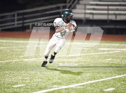 Thumbnail 2 in Longview @ Rockwall  photogallery.