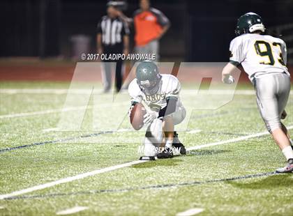 Thumbnail 2 in Longview @ Rockwall  photogallery.