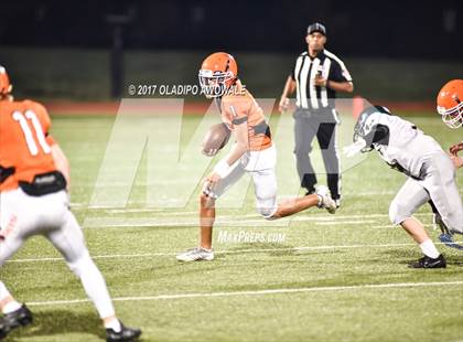 Thumbnail 2 in Longview @ Rockwall  photogallery.