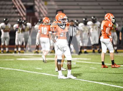 Thumbnail 3 in Longview @ Rockwall  photogallery.