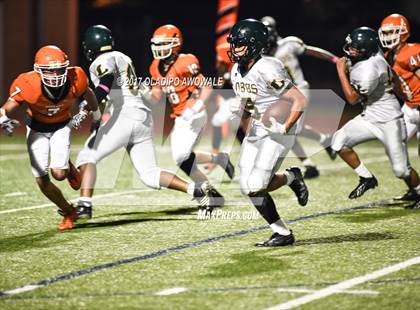 Thumbnail 2 in Longview @ Rockwall  photogallery.