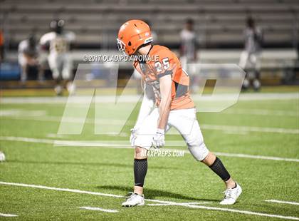 Thumbnail 1 in Longview @ Rockwall  photogallery.
