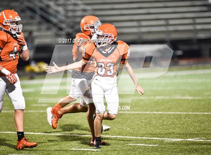 Thumbnail 2 in Longview @ Rockwall  photogallery.