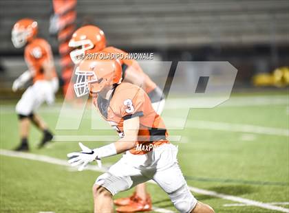 Thumbnail 1 in Longview @ Rockwall  photogallery.