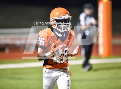 Thumbnail 3 in Longview @ Rockwall  photogallery.