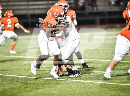 Thumbnail 3 in Longview @ Rockwall  photogallery.