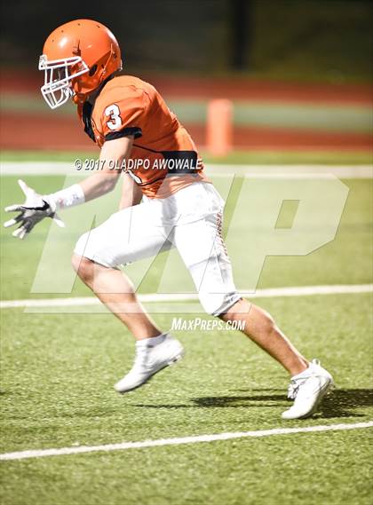 Thumbnail 1 in Longview @ Rockwall  photogallery.