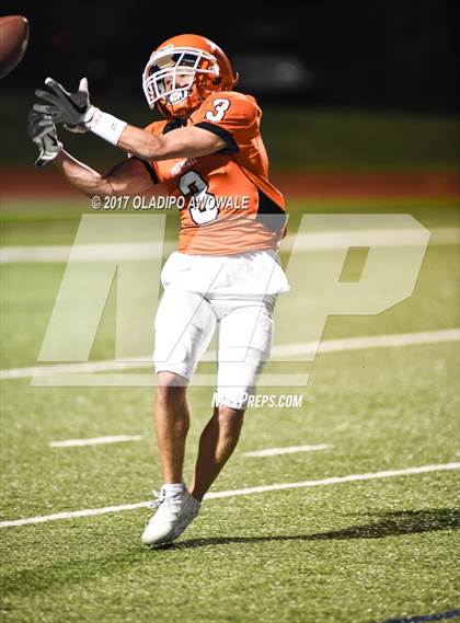 Thumbnail 3 in Longview @ Rockwall  photogallery.