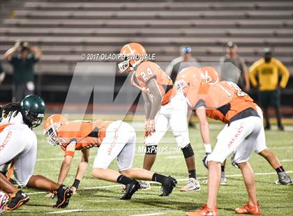 Thumbnail 2 in Longview @ Rockwall  photogallery.