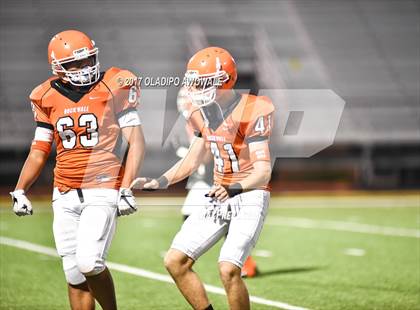 Thumbnail 3 in Longview @ Rockwall  photogallery.