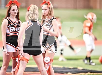 Thumbnail 2 in Longview @ Rockwall  photogallery.