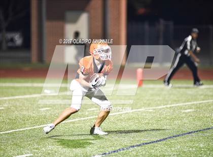 Thumbnail 1 in Longview @ Rockwall  photogallery.