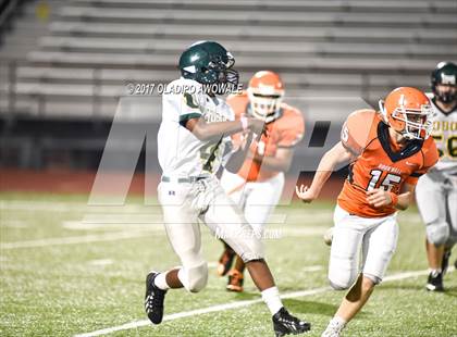 Thumbnail 2 in Longview @ Rockwall  photogallery.