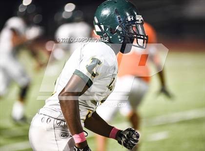 Thumbnail 1 in Longview @ Rockwall  photogallery.