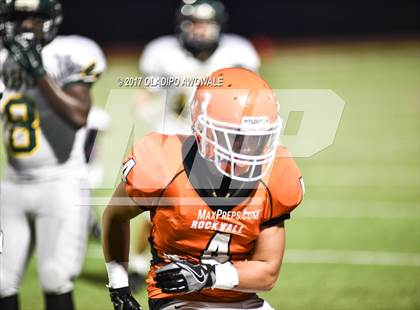 Thumbnail 2 in Longview @ Rockwall  photogallery.