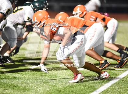 Thumbnail 3 in Longview @ Rockwall  photogallery.
