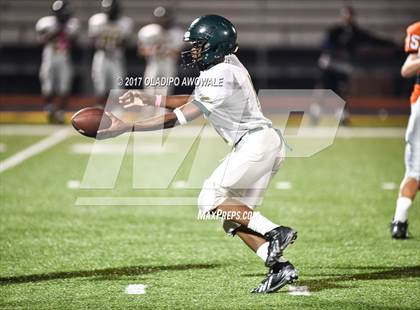 Thumbnail 3 in Longview @ Rockwall  photogallery.