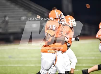 Thumbnail 1 in Longview @ Rockwall  photogallery.