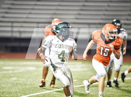 Thumbnail 3 in Longview @ Rockwall  photogallery.