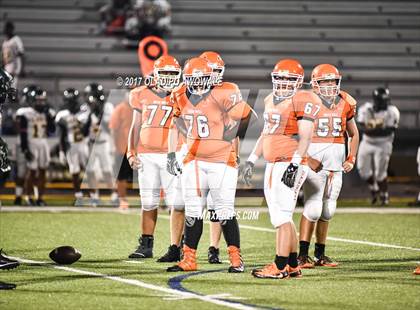 Thumbnail 3 in Longview @ Rockwall  photogallery.
