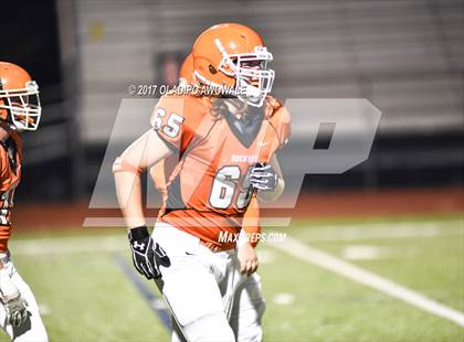 Thumbnail 2 in Longview @ Rockwall  photogallery.