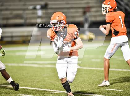Thumbnail 3 in Longview @ Rockwall  photogallery.