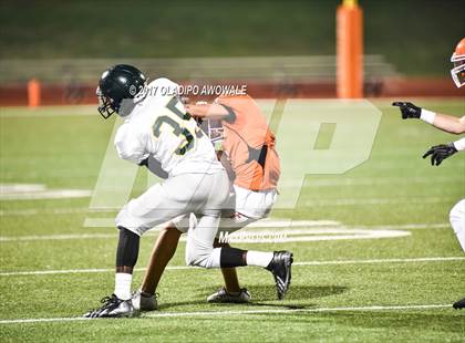 Thumbnail 3 in Longview @ Rockwall  photogallery.