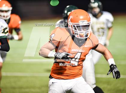 Thumbnail 3 in Longview @ Rockwall  photogallery.