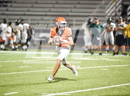 Thumbnail 2 in Longview @ Rockwall  photogallery.
