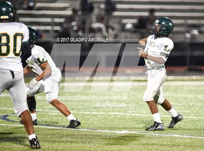 Thumbnail 1 in Longview @ Rockwall  photogallery.