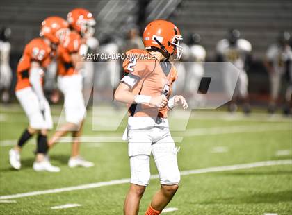 Thumbnail 1 in Longview @ Rockwall  photogallery.