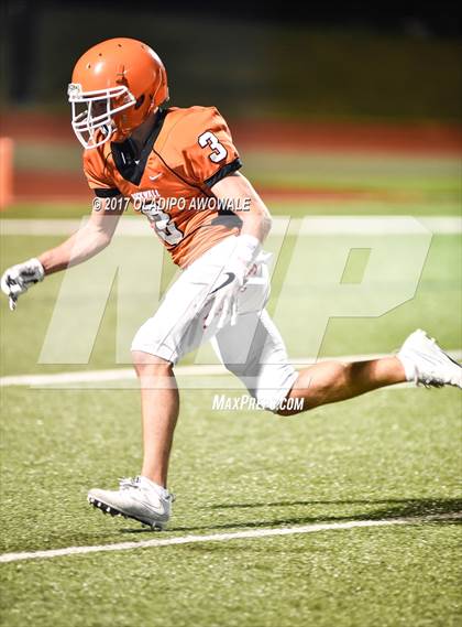 Thumbnail 3 in Longview @ Rockwall  photogallery.