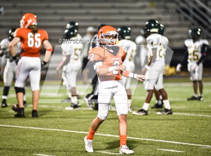 Thumbnail 3 in Longview @ Rockwall  photogallery.