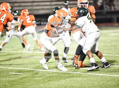 Thumbnail 1 in Longview @ Rockwall  photogallery.