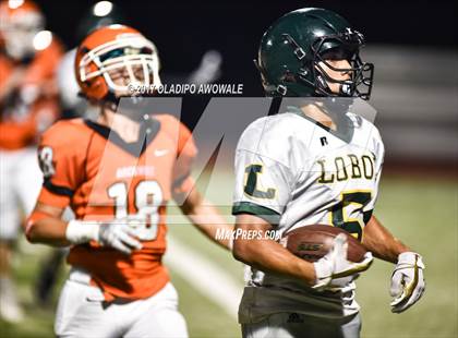 Thumbnail 1 in Longview @ Rockwall  photogallery.