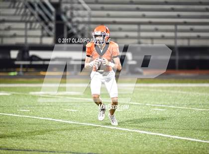 Thumbnail 2 in Longview @ Rockwall  photogallery.