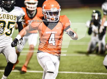 Thumbnail 1 in Longview @ Rockwall  photogallery.