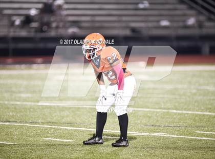 Thumbnail 1 in Longview @ Rockwall  photogallery.