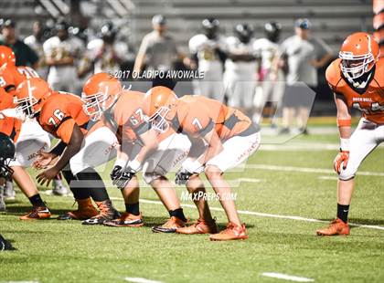 Thumbnail 1 in Longview @ Rockwall  photogallery.
