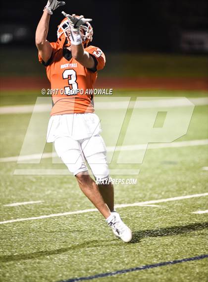 Thumbnail 2 in Longview @ Rockwall  photogallery.