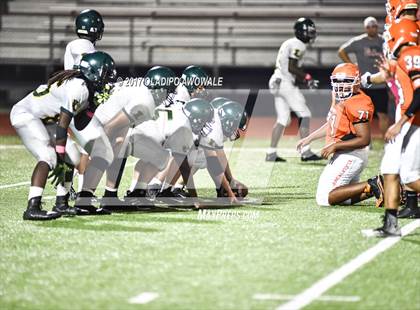 Thumbnail 1 in Longview @ Rockwall  photogallery.
