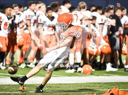 Thumbnail 2 in Longview @ Rockwall  photogallery.