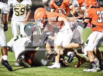 Thumbnail 2 in Longview @ Rockwall  photogallery.