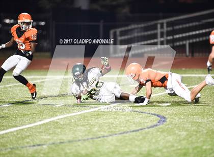 Thumbnail 2 in Longview @ Rockwall  photogallery.