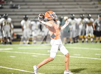 Thumbnail 3 in Longview @ Rockwall  photogallery.