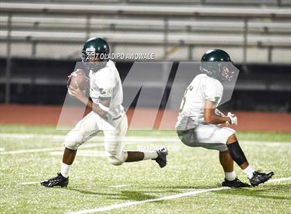 Thumbnail 1 in Longview @ Rockwall  photogallery.