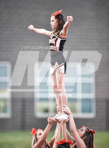 Thumbnail 1 in Longview @ Rockwall  photogallery.